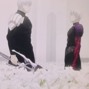 ꒦ິ^꒦ິ破碎代码爱