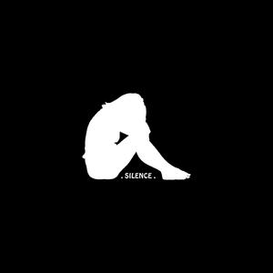 SILENCE