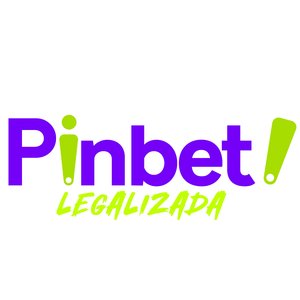 Pinbet Legalizada