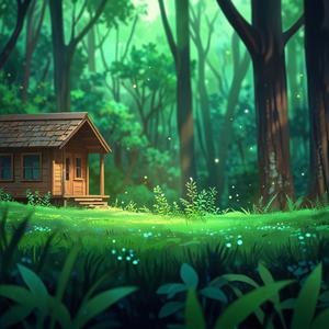 身心平衡 Mind-Body Balance