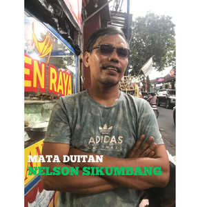 Mata Duitan