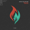 Leftwing : Kody - Bring The Heat (Turno Remix)