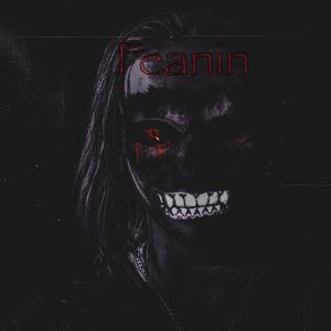 Feanin