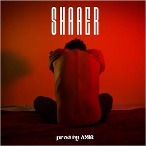 shaer