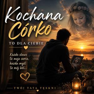 Kochana Córko