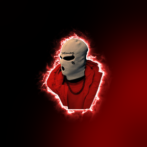 【NOT FREE】格杀勿论 | UK Drill Type Beat