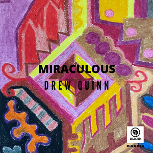 Miraculous