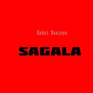 Sagala