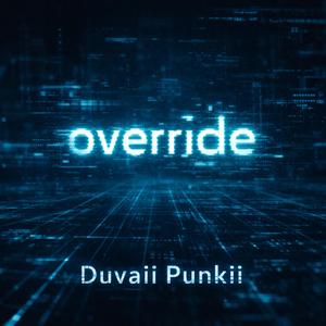 Override
