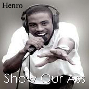 Show Our Ass (Clean)