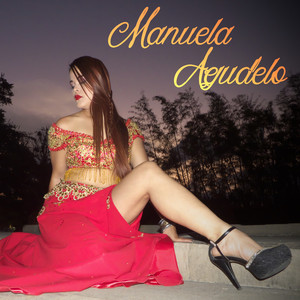 Sin Anestesia (Vuelve a Mis Brazos)