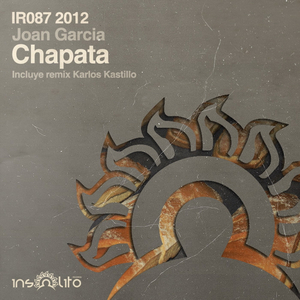 Chapata (Original Mix)