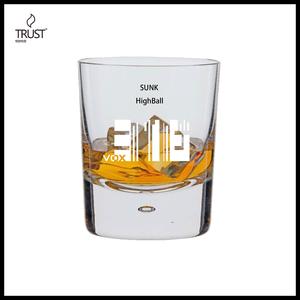 Highball (Original Mix)