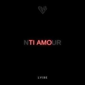 TI AMO