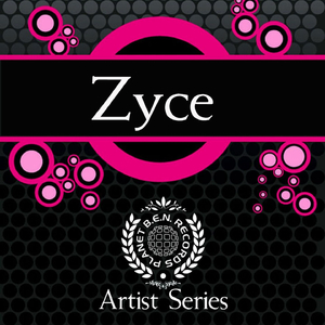 Mission Hard Versus Soft (Zyce Remix)