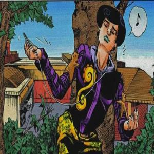 Mob reap (feat. Benni Mon$ta)