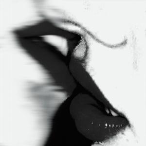 lovebite