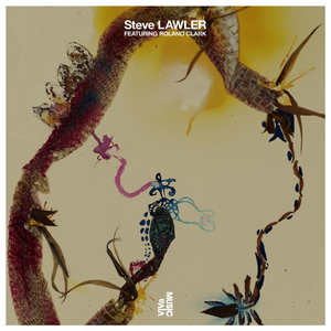 Gimme Some More (feat. Roland Clark) [Mendo Instrumental Mix]