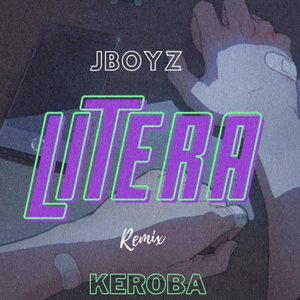 Litera (Remix)