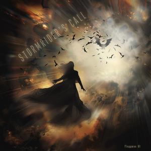 Stormrider's Call