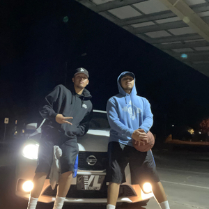 Dance Floor (feat. Matt Hill, IAM3AM & Big Jeezy) (Special Version)