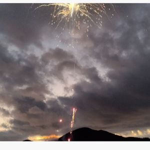 别再让(Prod.10Ri)