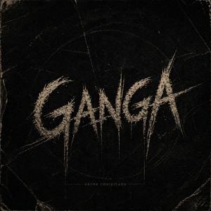 Ganga