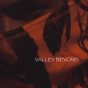 Valley Beyond
