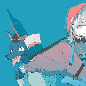 start! 開始！