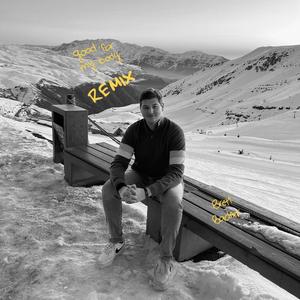 Good For My Body (Remix)