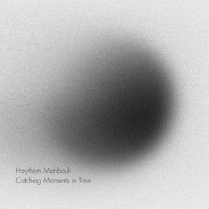 Catching the first moment