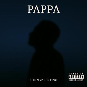 Pappa