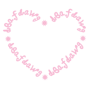 lovetoy