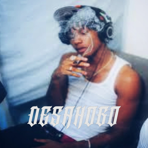 Desahogo