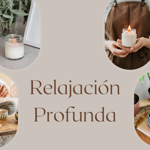 Enraizamiento y equilibrio