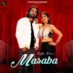 Masaba