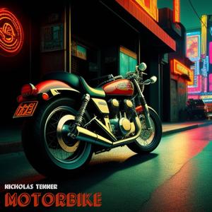 Motorbike