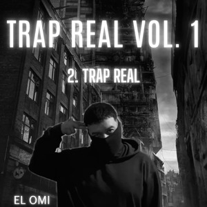 Trap Real