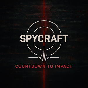 Countdown to Impact