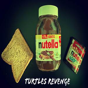 Nutella