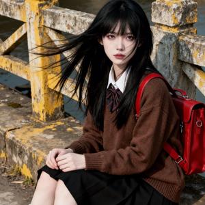 心愿便利贴+万通筋骨贴