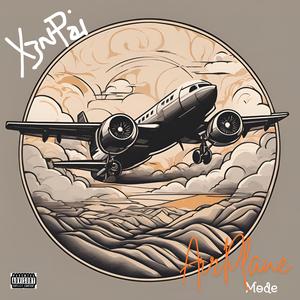 Toronto (feat. Odiaka)