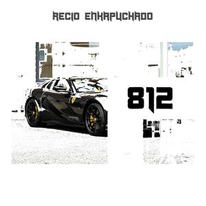 812