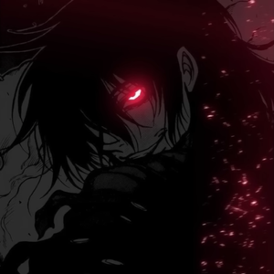 Murder In My Mind × Scopin × Why Not × SHINE