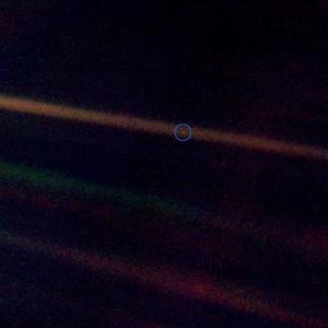 问·prod by (EVOMUSIC#Rye)