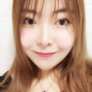 身后（翻自 张惠妹）