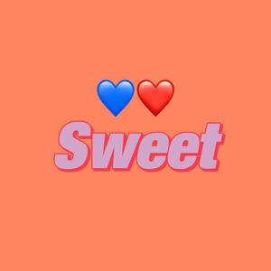 Sweet（翻自 龚俊）