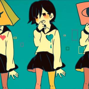 差劲。/さいてい。