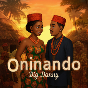 Oninando