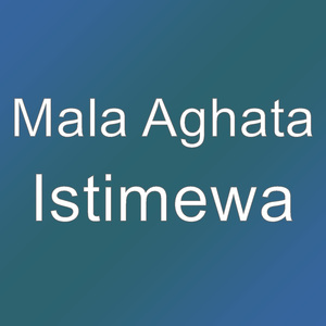 Istimewa